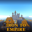 Iron to Empire