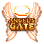 Angels Gate