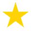 StarPvP