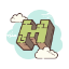 Buildersworld