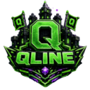 QLineMC