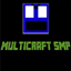 MulticraftSMP