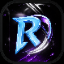 RiftSMP