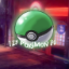 123 pokemon go