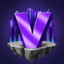 Victus MC