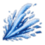 GaleSMP