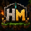 HYPIX MC
