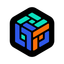 Cubic SMP