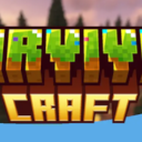 survivalcraftSMP