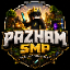 PAZHAM SMP