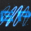 EliteReborn