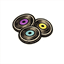 Corebound