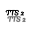 TTS2