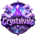 CrystalvaleMC