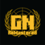 Golden Nations Civilizations