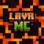 LavaMC