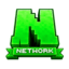 NikaNetwork