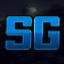 Syntex Gaming Project infinity GER