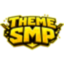 THEMESMP