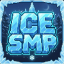 IceSMP