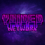 Voided Network