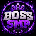 bosssmp bliss smp plugin