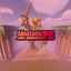 UnstableRIP Kits PVP