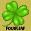 FourleafSMP