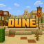Dune MC
