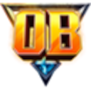 OreBound