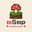 mSmp