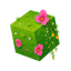 MossyMC
