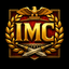 Imperium MC