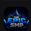 EpicSMP