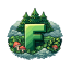 FogSMP