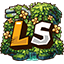 Lynx Survival