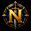 Nexvion