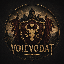 Voievodat