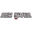 Red River