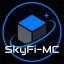 SkyFiMC