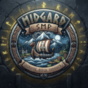 Midgard SMP