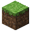 Willscraft