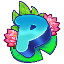 ThePondMC
