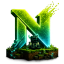 NikatorMC