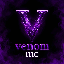 VenomMC