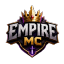 EMPIRE MC