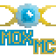 Moc MC