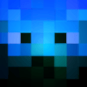 VelMC