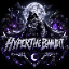 HyperTheBandits Survival Multiplayer World