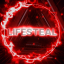 LIFESTEAL